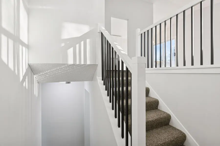 8964 Vinewood Lane N, Maple Grove, MN 55369 - Image #2