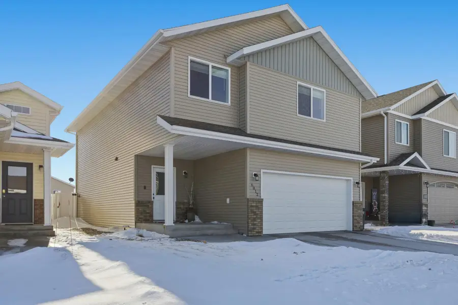 6012 58th Avenue S, Fargo, ND 58104 - Image #2