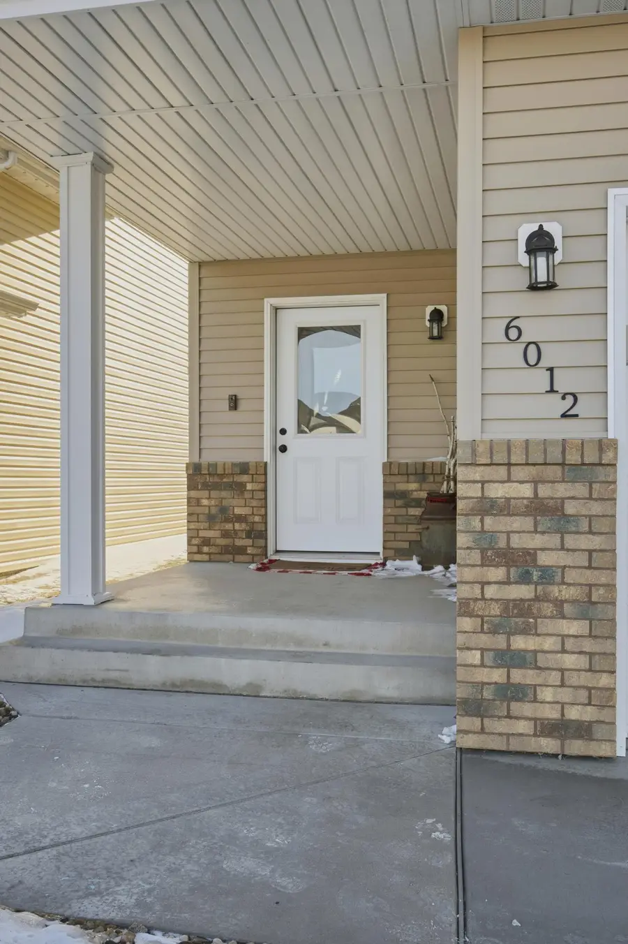 6012 58th Avenue S, Fargo, ND 58104 - Image #3