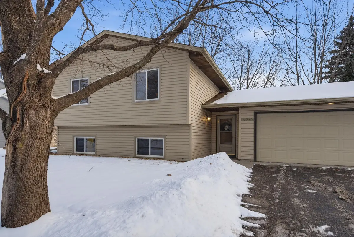 10029 108th Place N, Maple Grove, MN 55369 - Image #1