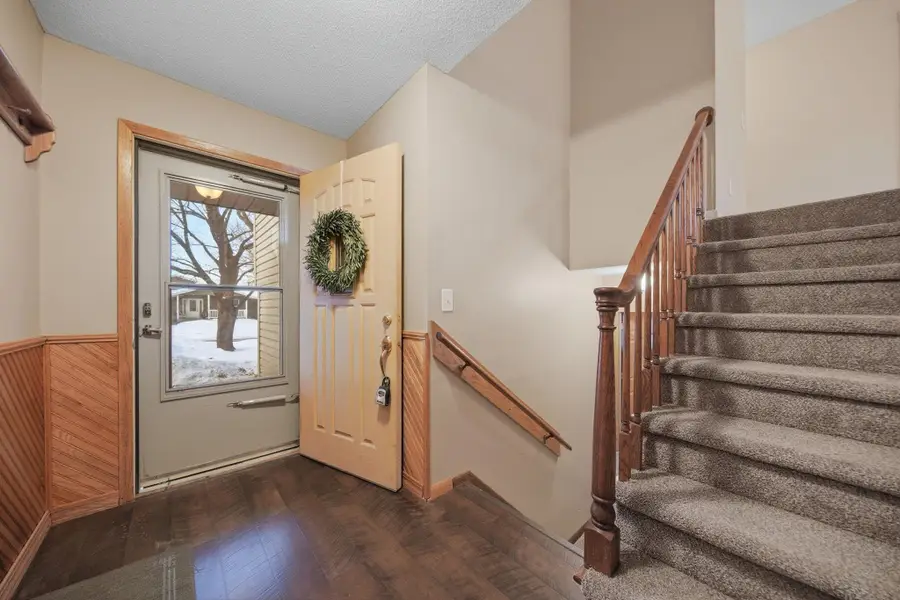 10029 108th Place N, Maple Grove, MN 55369 - Image #3