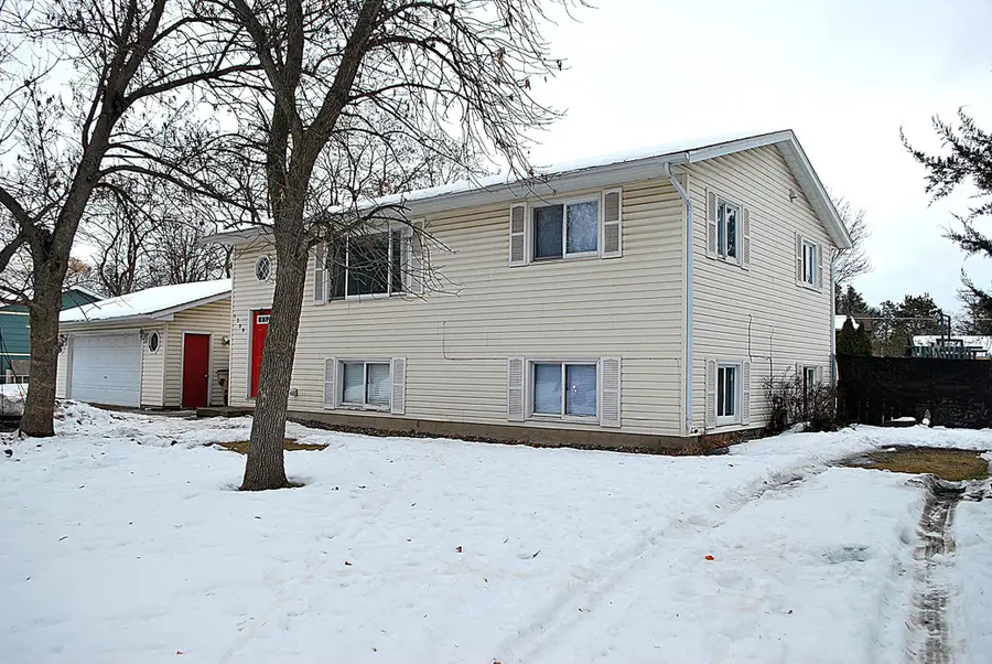 1208 15th Avenue N, Princeton, MN 55371 - Image #3