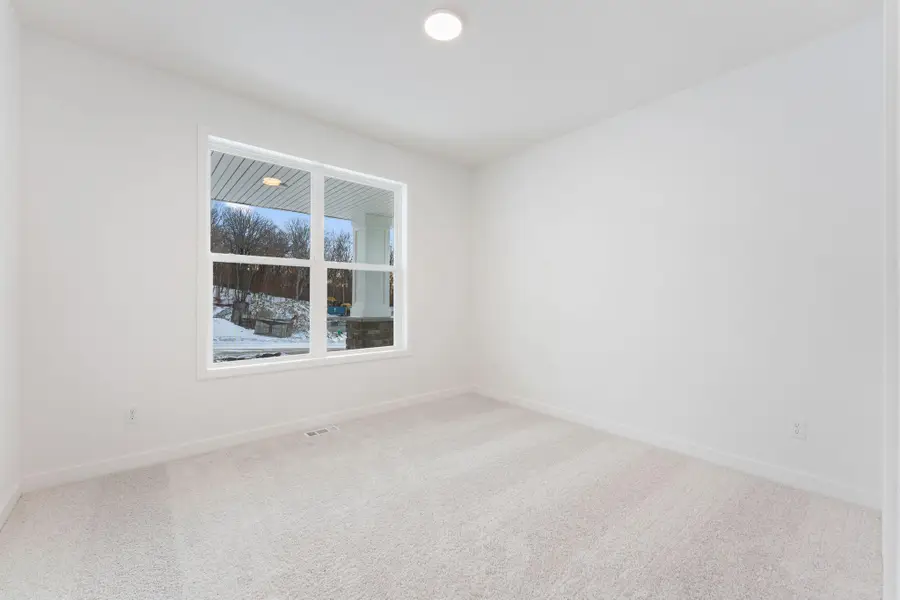 12102 Aurora Avenue, Rogers, MN 55374 - Image #2