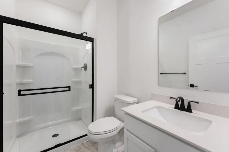 12102 Aurora Avenue, Rogers, MN 55374 - Image #3