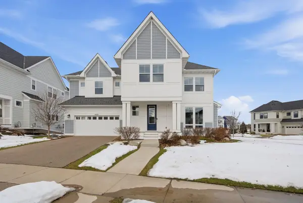 16221 Duskwood Trail, Lakeville, MN 55044