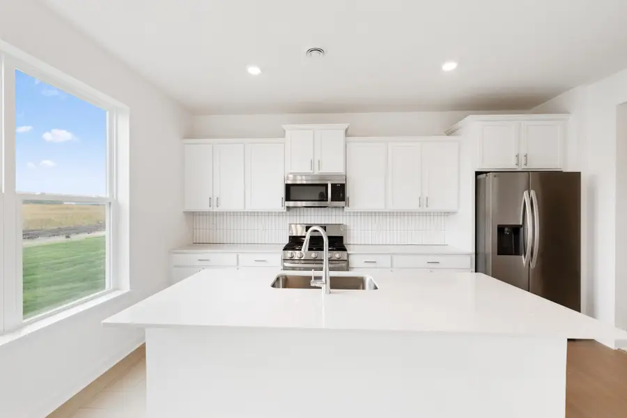 12220 Aurora Avenue, Rogers, MN 55374 - Image #3