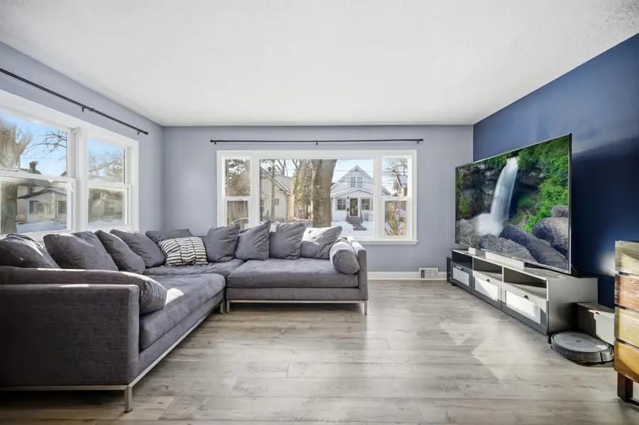 2101 3rd Street Ne, Minneapolis, MN 55418 - Image #3