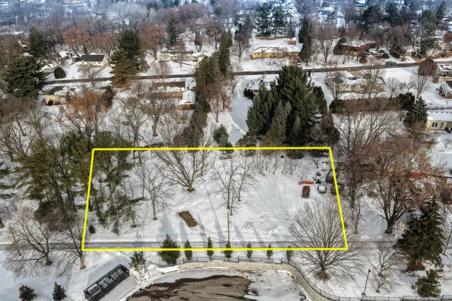 130x Dodd Road, Mendota Heights, MN 55118 - Image #3