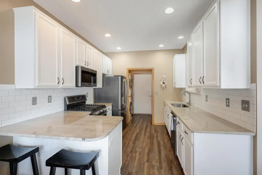 19725 Canary Path, Farmington, MN 55024 - Image #3