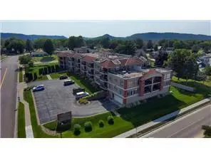 1401 N Lakeshore Drive #209, Lake City, MN 55041 - Image #1