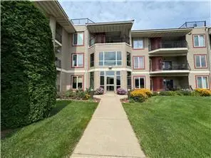 1401 N Lakeshore Drive #209, Lake City, MN 55041 - Image #2