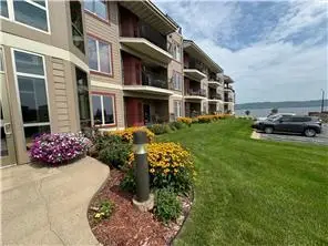 1401 N Lakeshore Drive #209, Lake City, MN 55041 - Image #3