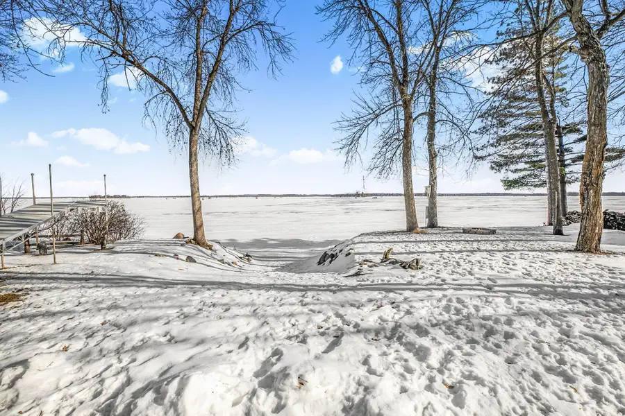 40602 Blair Way, Wahkon, MN 56386 - Image #3
