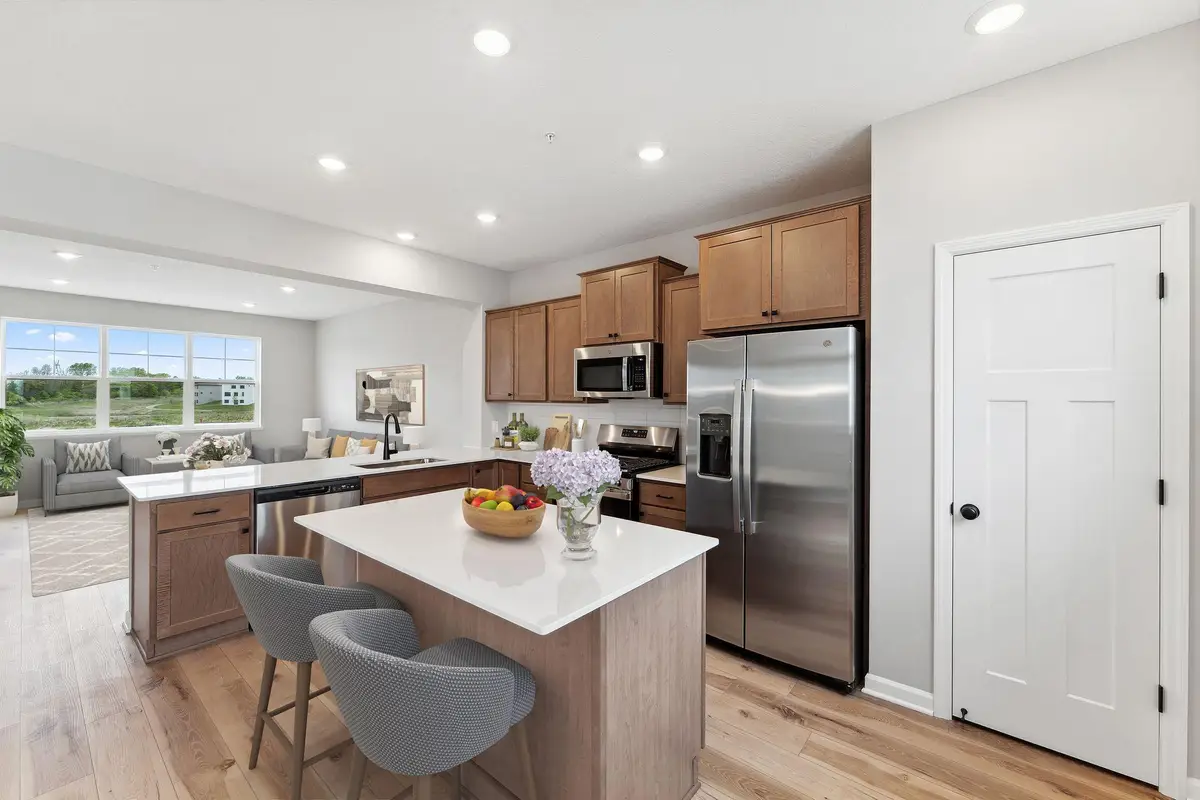 10380 Birchwood Circle, Victoria, MN 55318 - Image #1