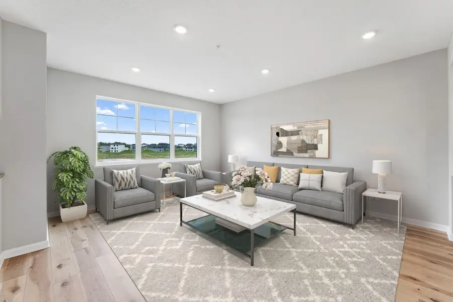 10380 Birchwood Circle, Victoria, MN 55318 - Image #3