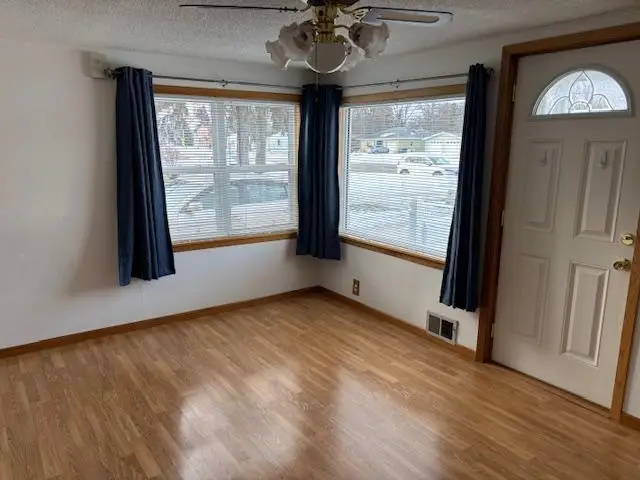 520 17th Street N, Moorhead, MN 56560 - Image #2