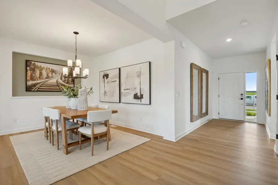 20045 67th Avenue, Corcoran, MN 55340 - Image #2