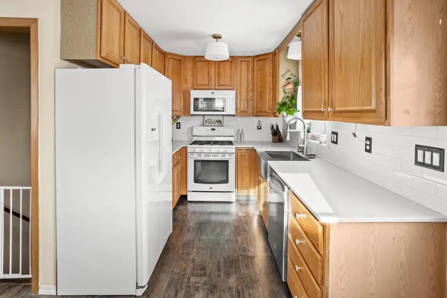 209 2nd Street Ne, Dilworth, MN 56529 - #3