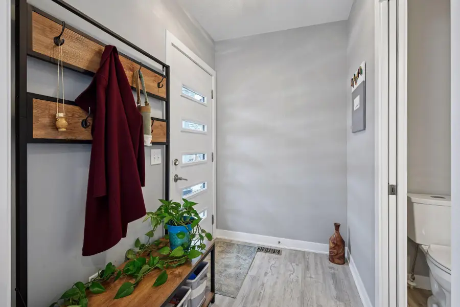 412 15th Avenue Sw, Rochester, MN 55902 - #3