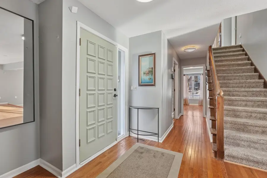 1276 Dunberry Lane, Eagan, MN 55123 - Image #2