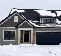 18600 Icebox Lane, Lakeville, MN 55044 - Image #1