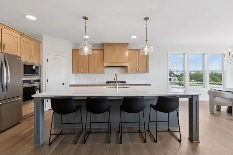 18600 Icebox Lane, Lakeville, MN 55044 - Image #2