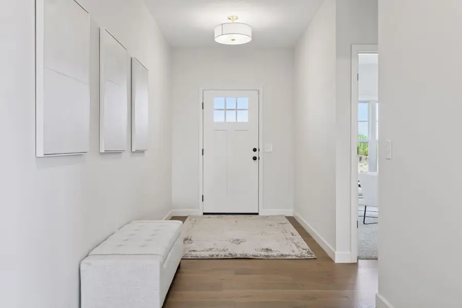 18600 Icebox Lane, Lakeville, MN 55044 - Image #3