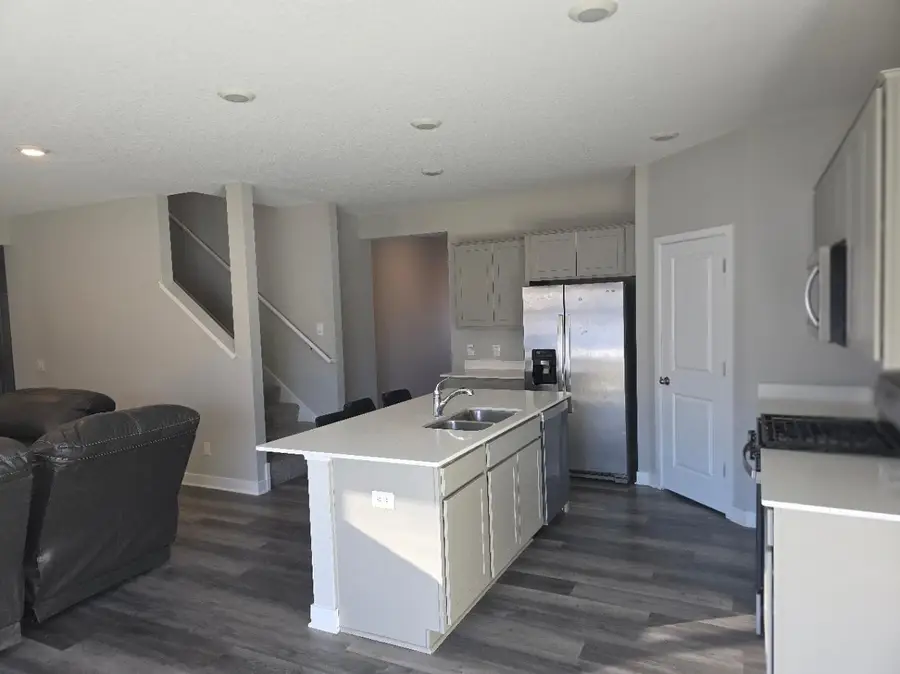 1746 Athens Terrace, Shakopee, MN 55379 - Image #3