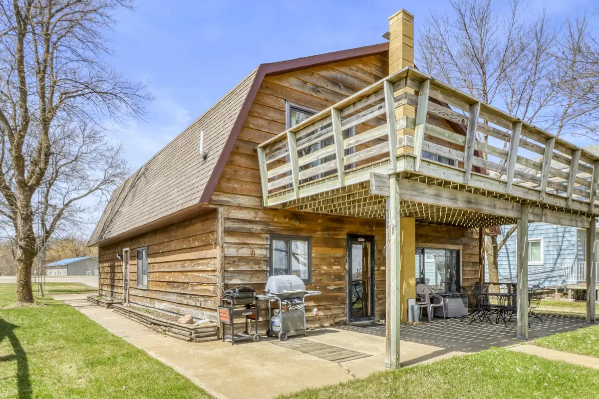 51036 County Highway 9, Pelican Rapids, MN 56572 - #1