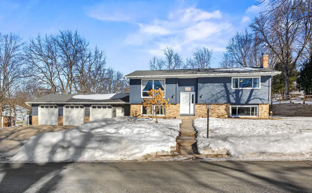 217 Carter Street Ne, Watertown, MN 55388 - Image #1
