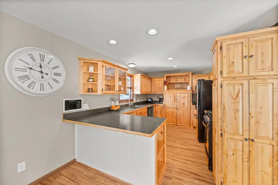 217 Carter Street Ne, Watertown, MN 55388 - Image #2