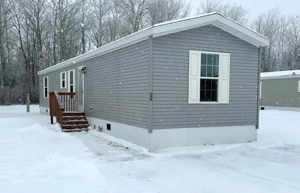 52170 State Hwy 11 #Lot 26, Salol, MN 56756