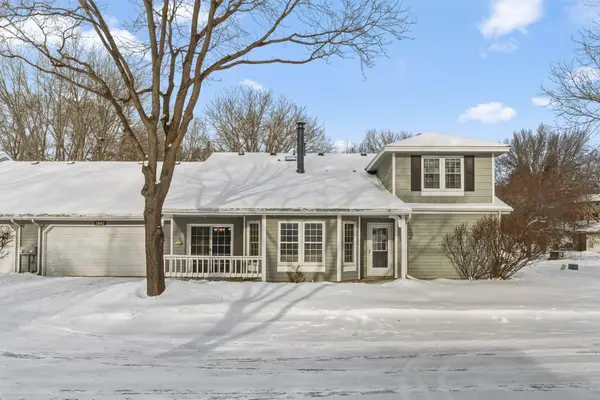 7842 Glenda Court, Apple Valley, MN 55124