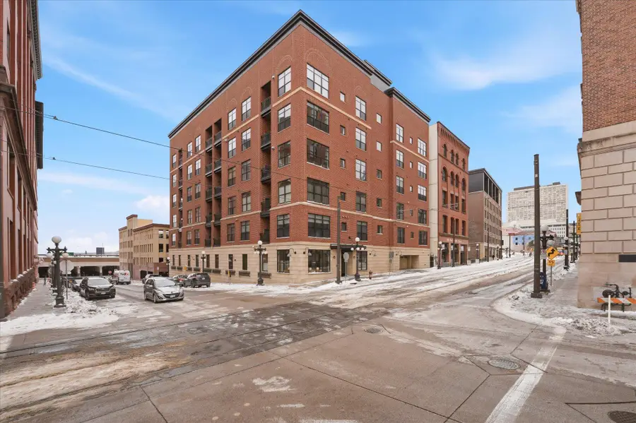 270 4th Street E #101, Saint Paul, MN 55101 - #3