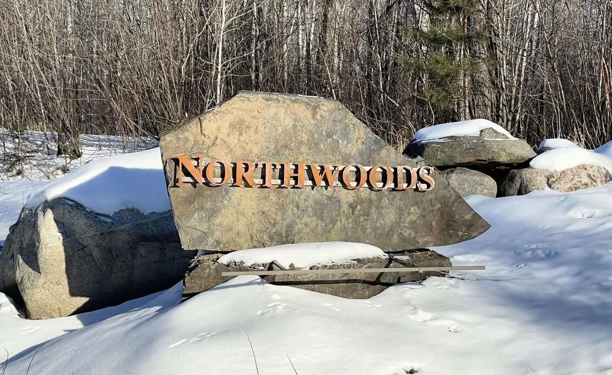 6546 Voyageurs Trail, Biwabik, MN 55708 - Image #1