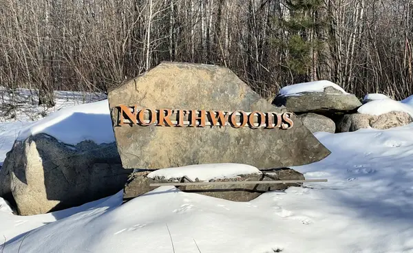 6546 Voyageurs Trail, Biwabik, MN 55708