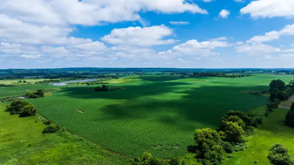 TBD 370 St Lot 190.52, Erhard, MN 56534