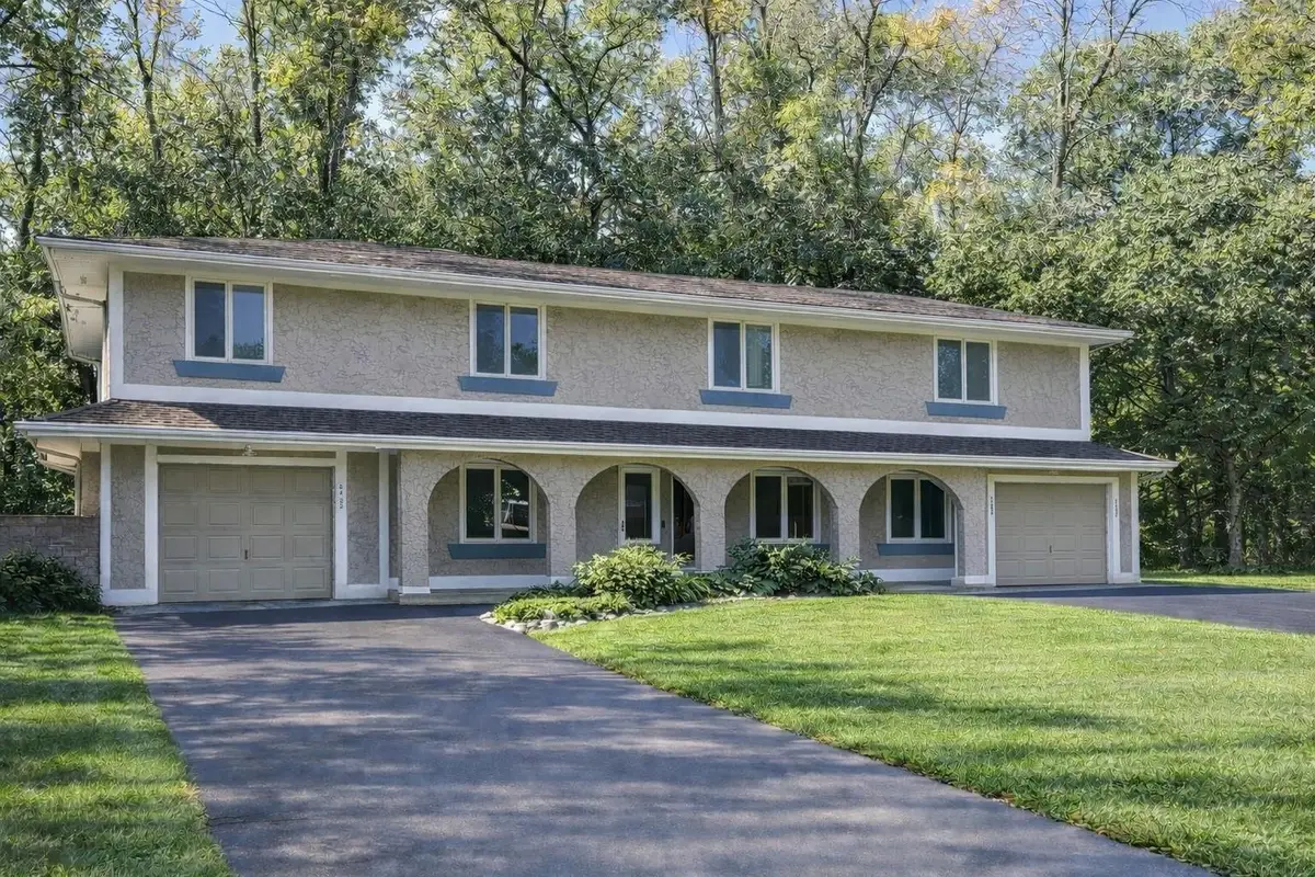 5420 Mallard Lane, Excelsior, MN 55331 - Image #1