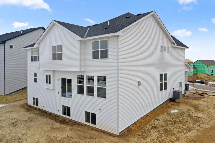 18315 Huntley Trail, Lakeville, MN 55044 - Image #3