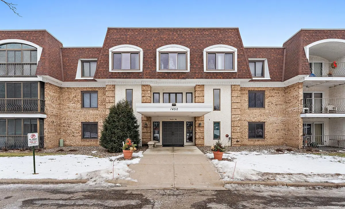 1450 Bidwell Street #108, West Saint Paul, MN 55118 - Image #1