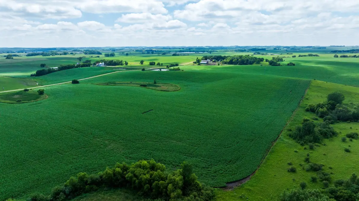 TBD 370 St Lot 80, Erhard, MN 56534 - Image #1