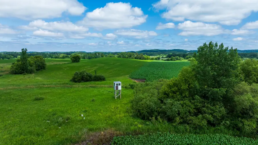 TBD 370 St Lot 80, Erhard, MN 56534 - Image #3