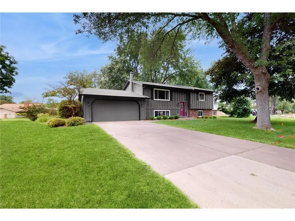 7865 Penn Avenue N, Brooklyn Park, MN 55444 - Image #1