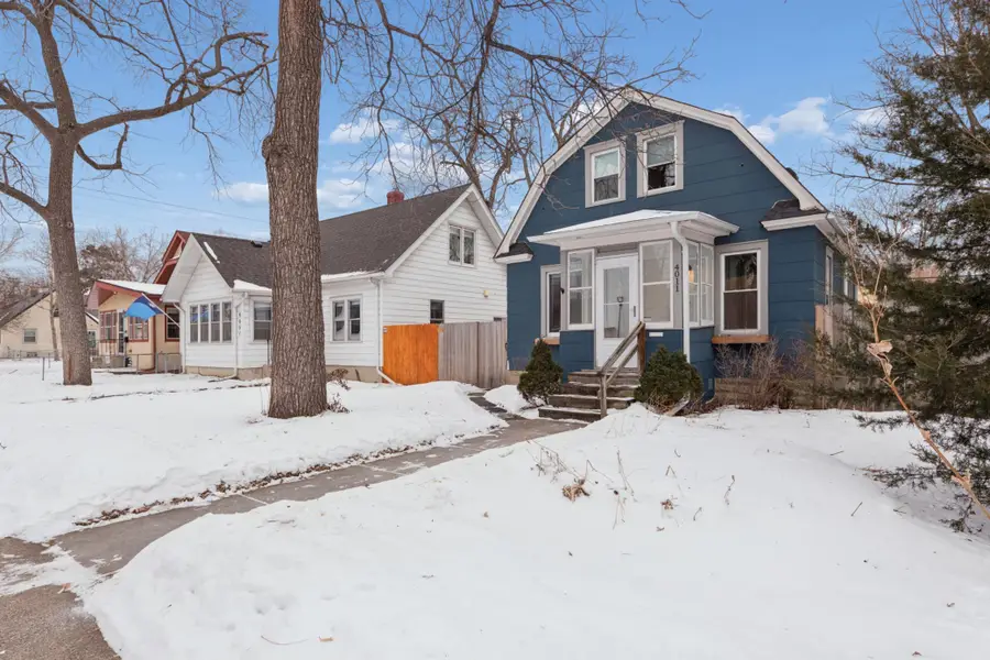 4011 41st Avenue S, Minneapolis, MN 55406 - Image #2