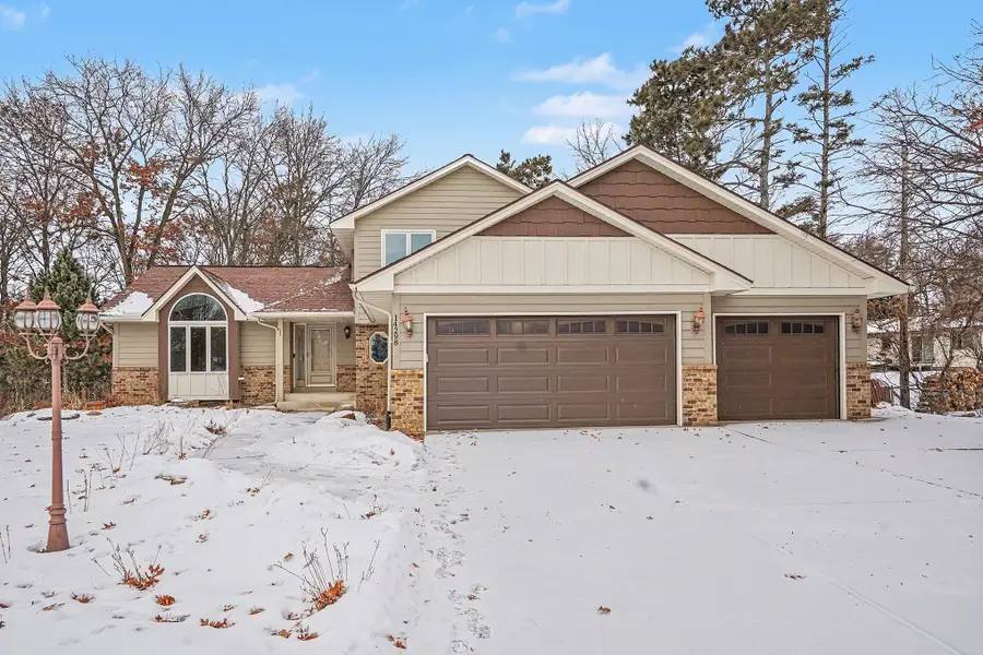 14298 Uplander Street Nw, Andover, MN 55304 - Image #2