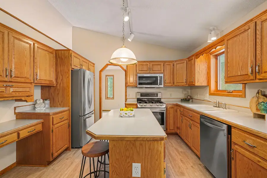 14298 Uplander Street Nw, Andover, MN 55304 - Image #3