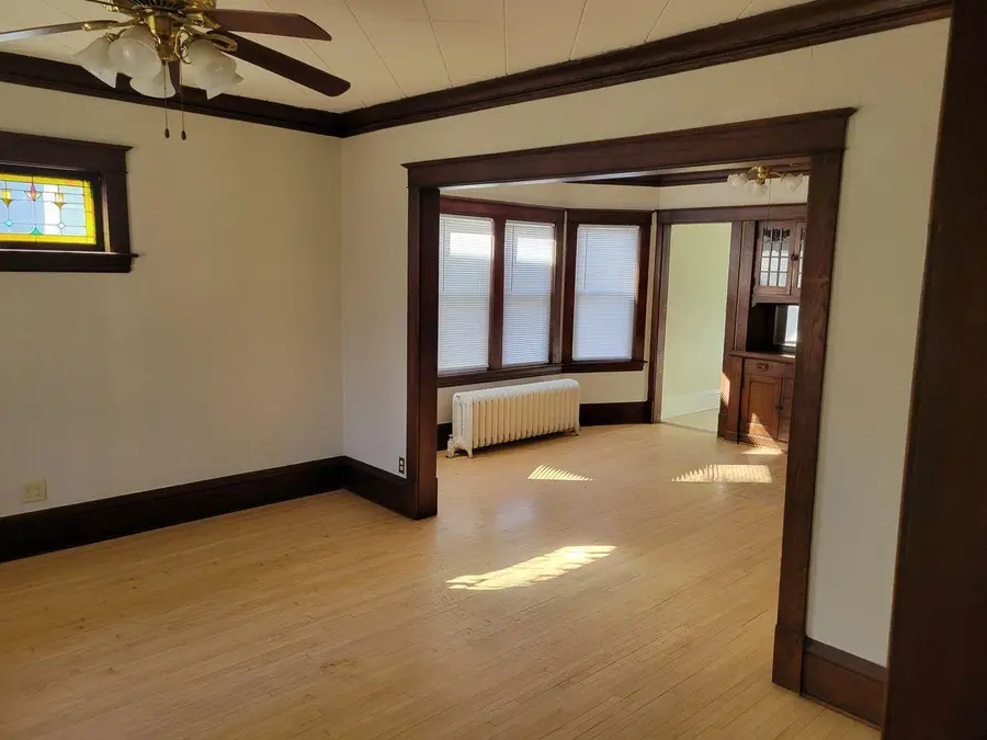 1681 Van Buren Avenue, Saint Paul, MN 55104 - Image #3