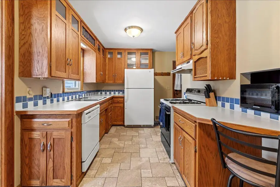 440 2nd Street S, Winsted, MN 55395 - #3