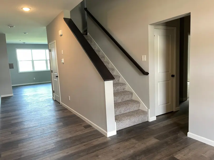 8732 147th Avenue Nw, Ramsey, MN 55303 - Image #2