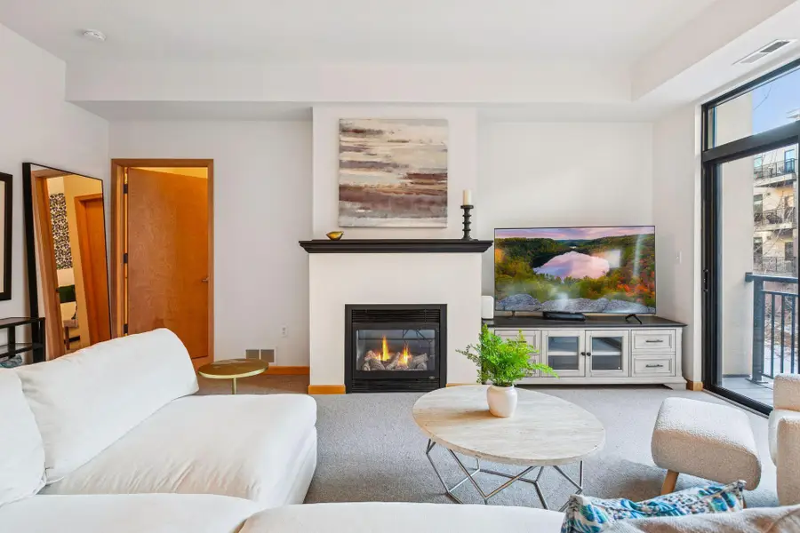 3707 Grand Way #213, Saint Louis Park, MN 55416 - Image #2